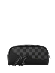 Astucci Nero Sprayground
