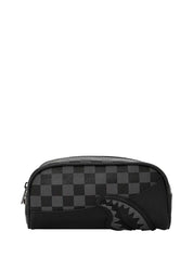 Astucci Nero Sprayground