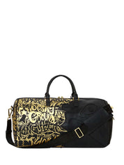 Borsoni Nero Sprayground