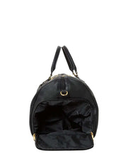 Borsoni Nero Sprayground