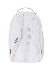 Zaini Bianco Sprayground
