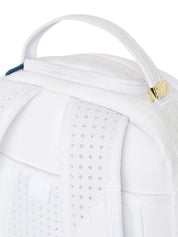 Zaini Bianco Sprayground