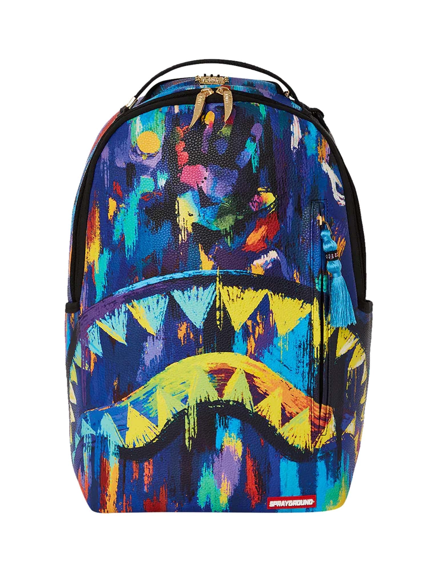 Minimoda - SPRAYGROUND