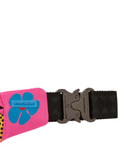 Marsupi Rosa Sprayground