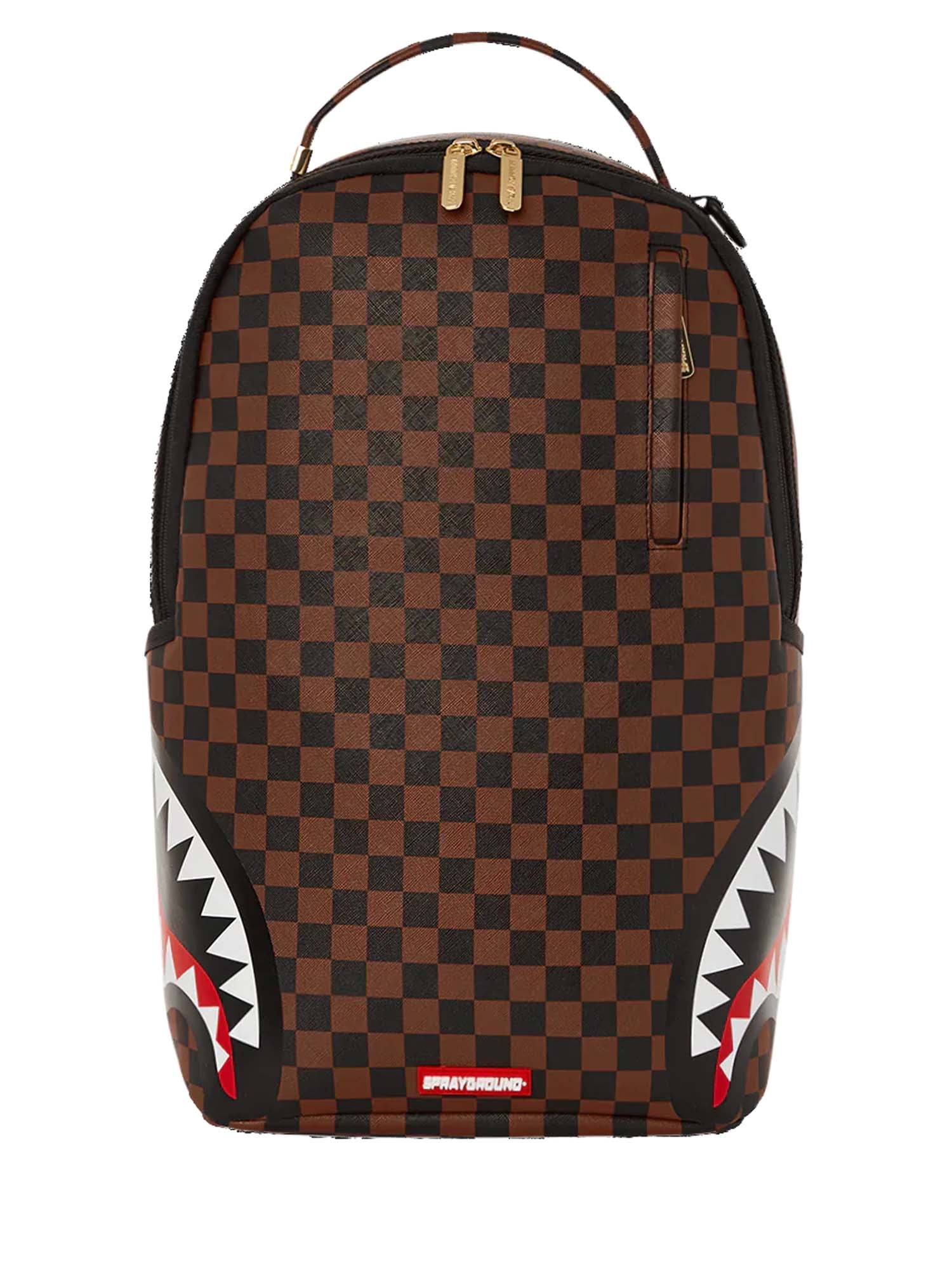 Minimoda - SPRAYGROUND