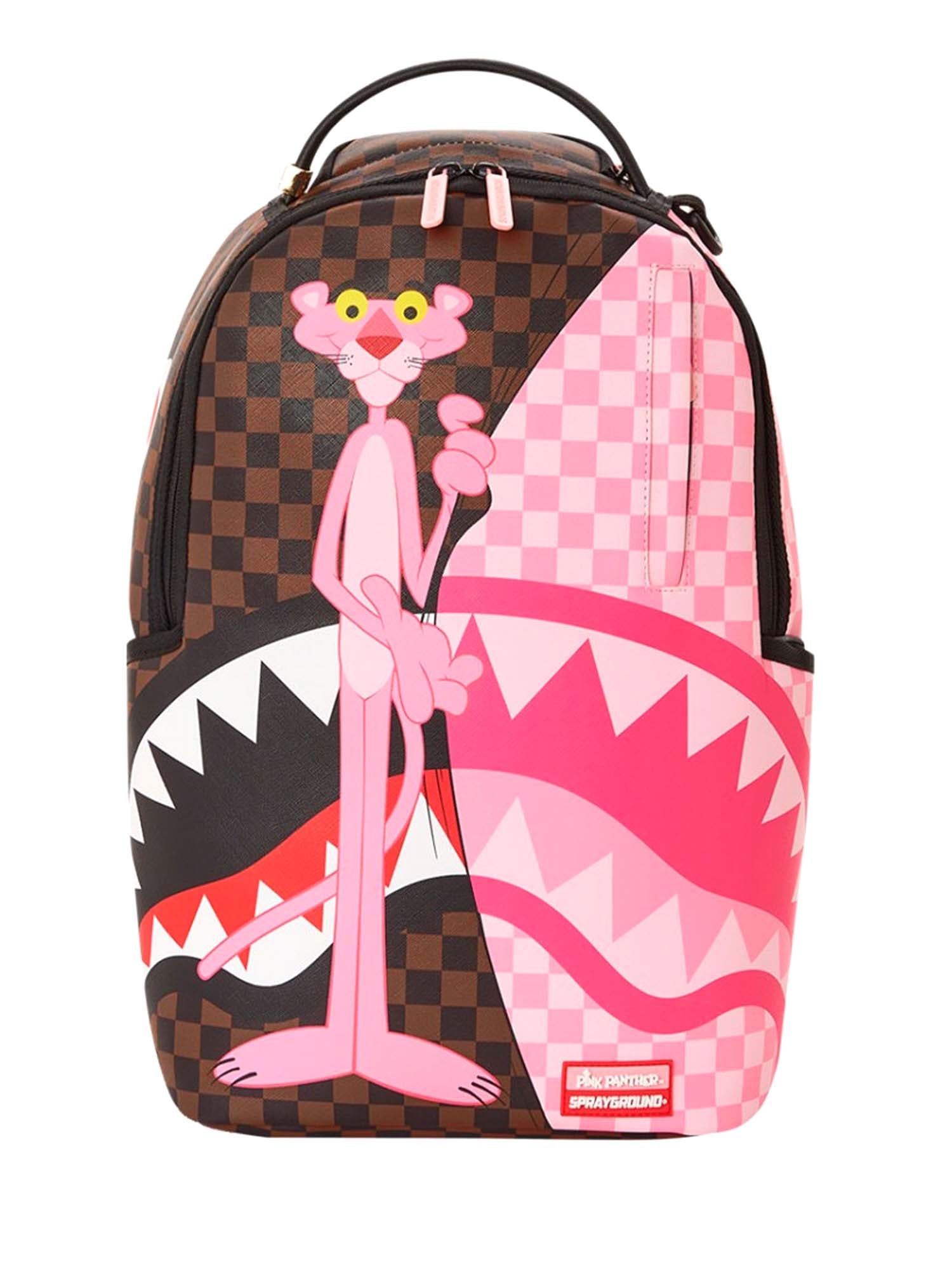 Minimoda - SPRAYGROUND