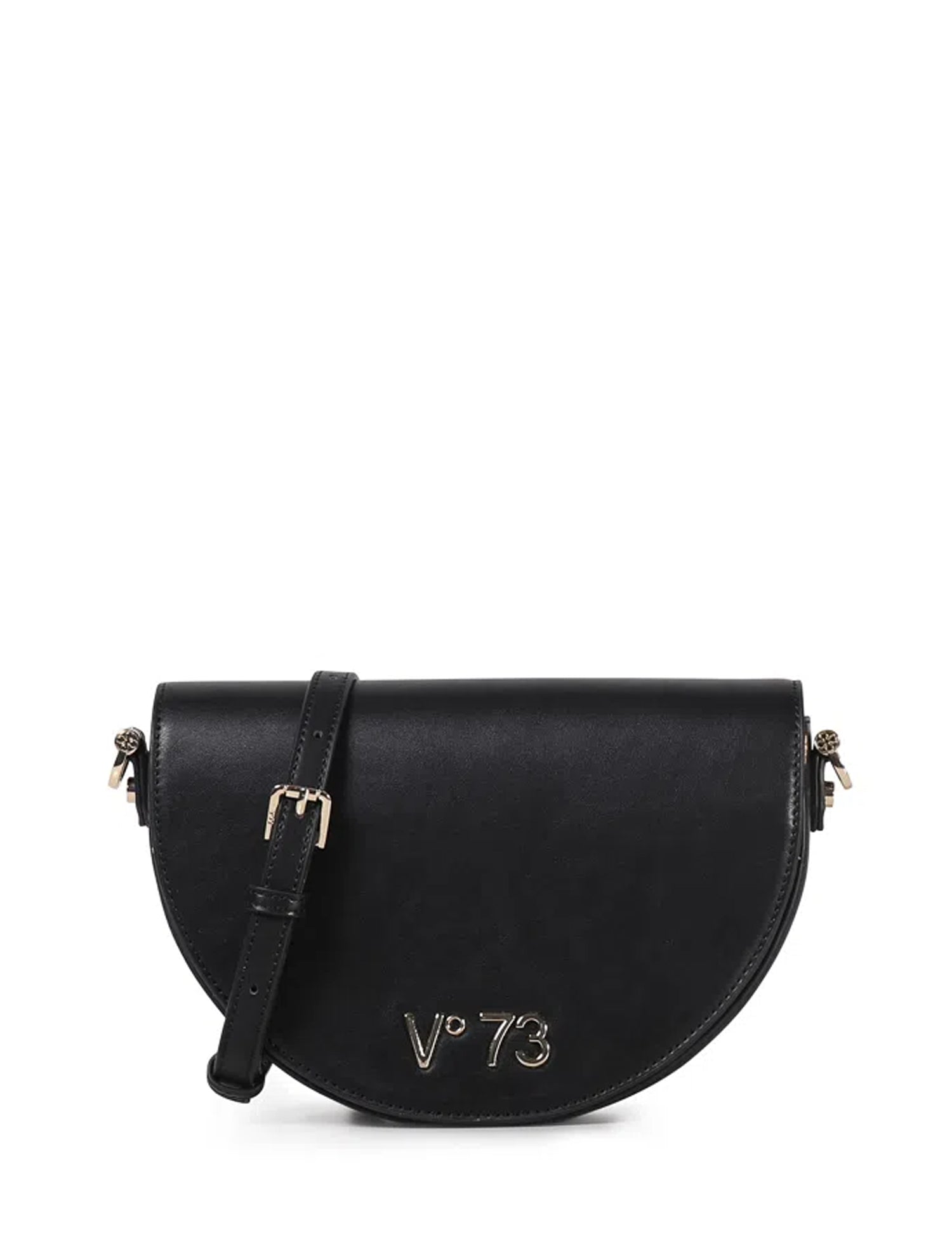 Tracolla Nero V73