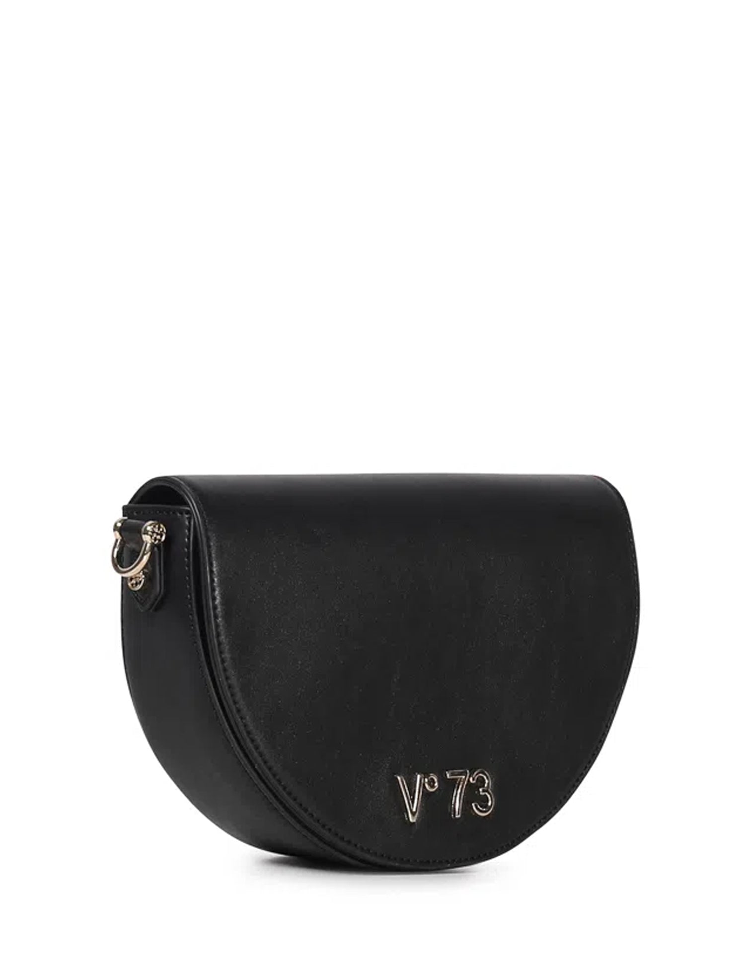 Tracolla Nero V73