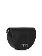 Tracolla Nero V73