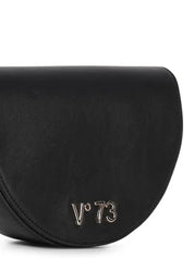 Tracolla Nero V73
