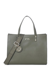 Shopper Verde V73