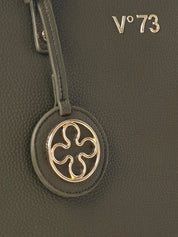 Shopper Verde V73