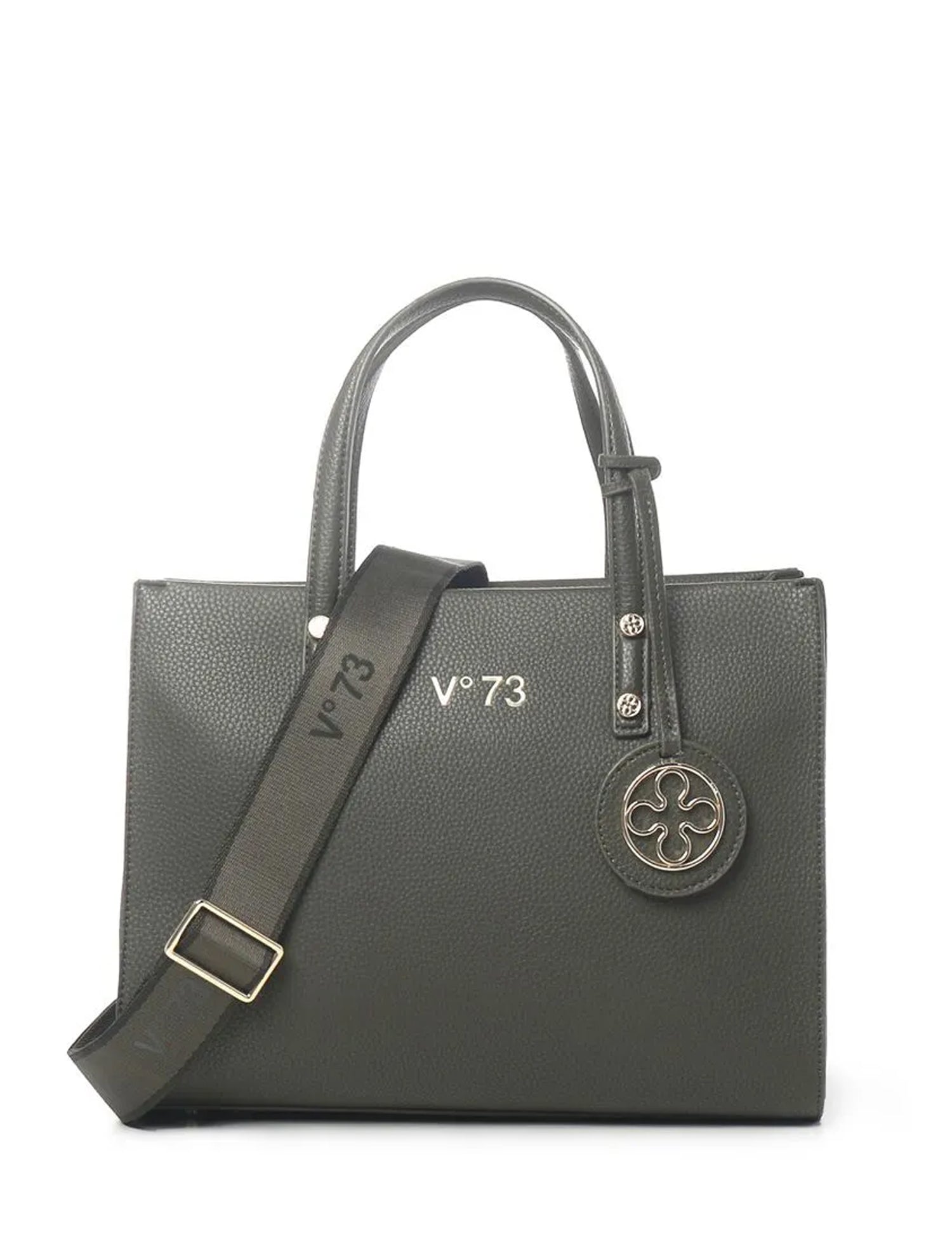 Borse a mano Verde V73