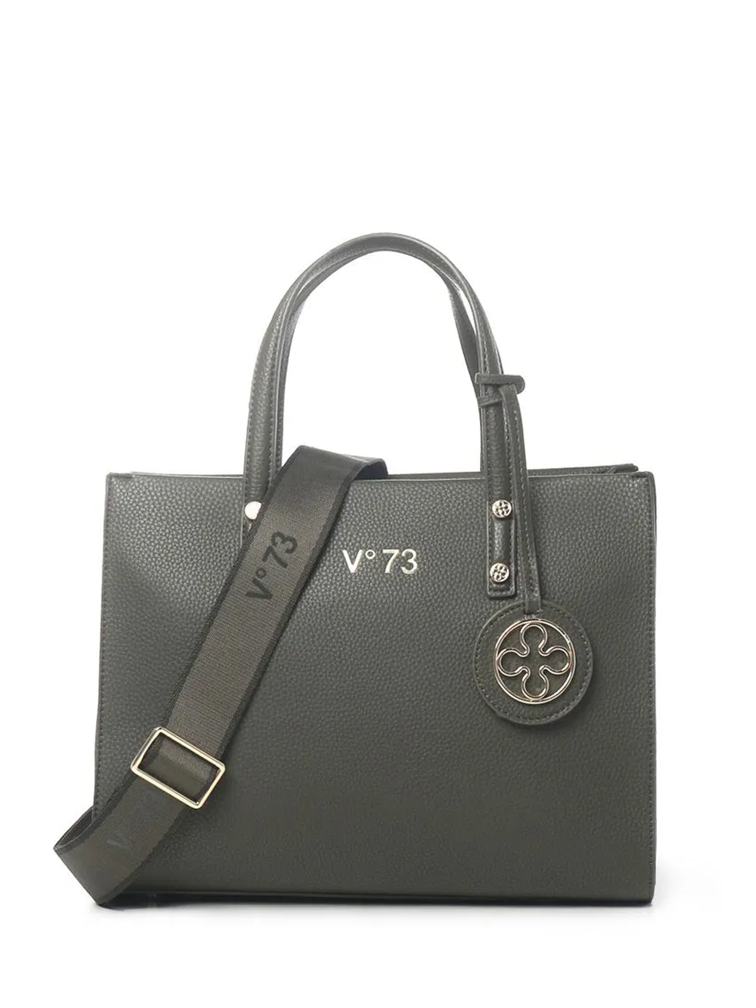 Borse a mano Verde V73