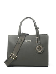 Borse a mano Verde V73