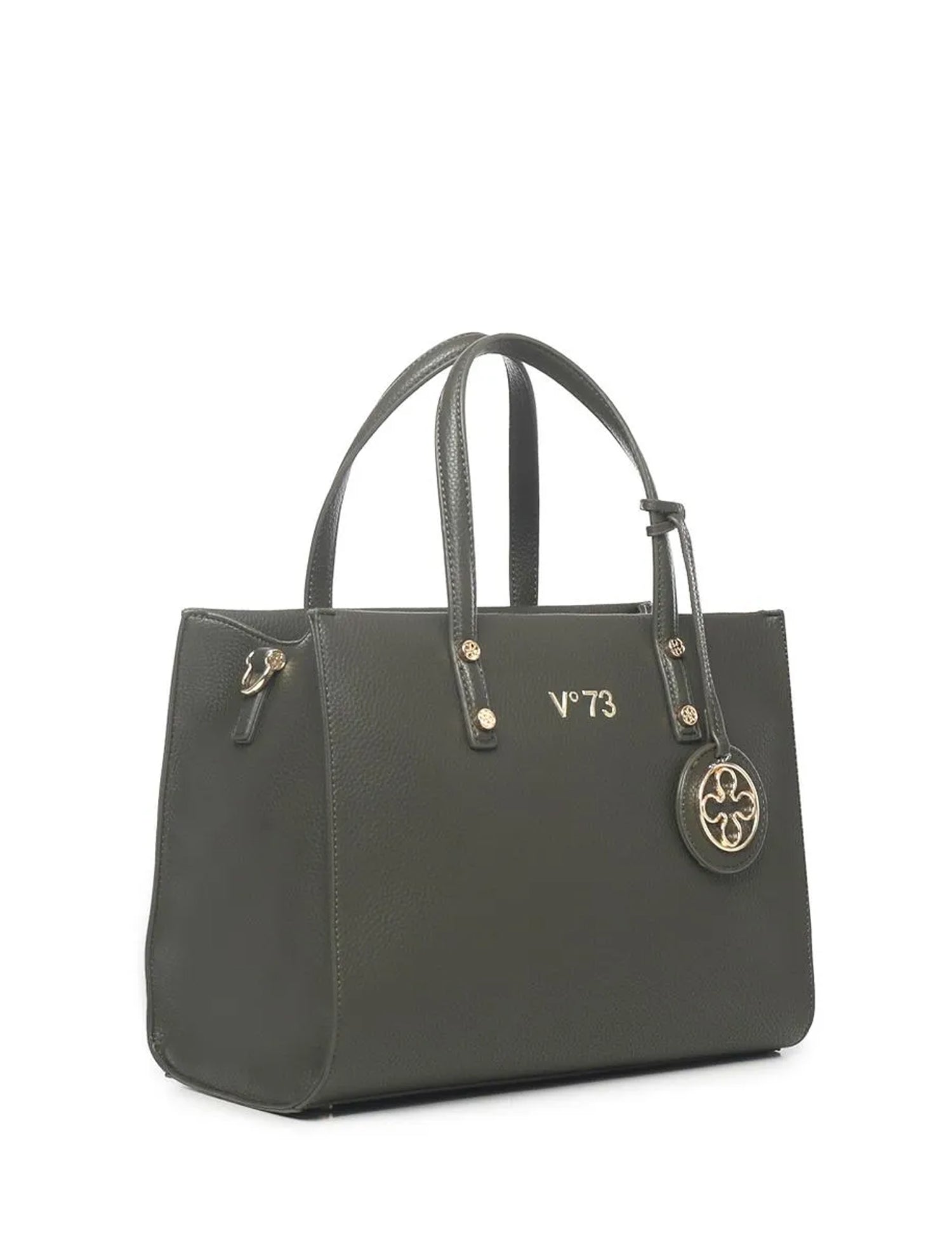 Borse a mano Verde V73