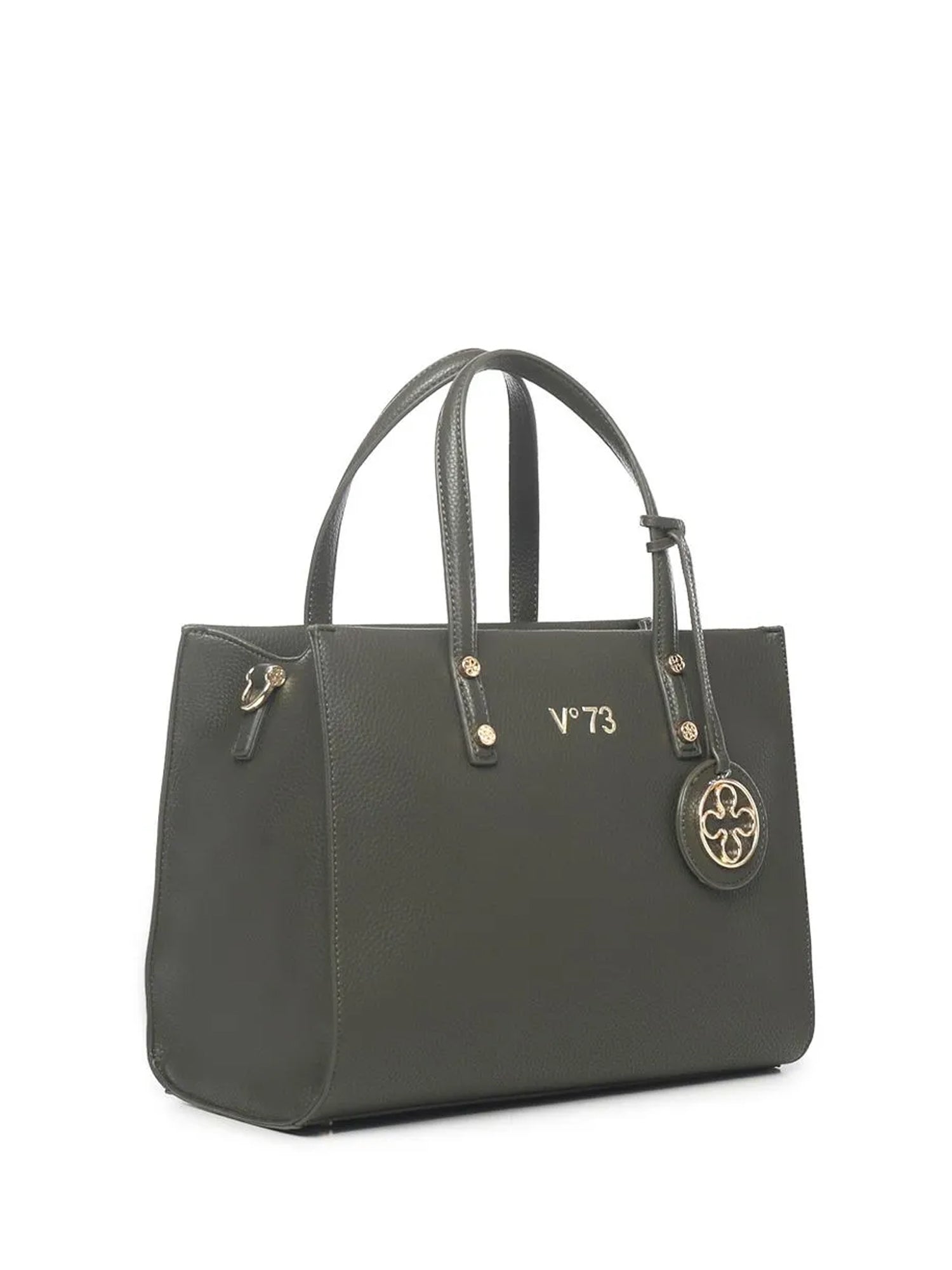 Borse a mano Verde V73