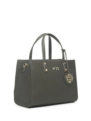 Borse a mano Verde V73