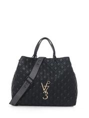 Shopper Nero V73