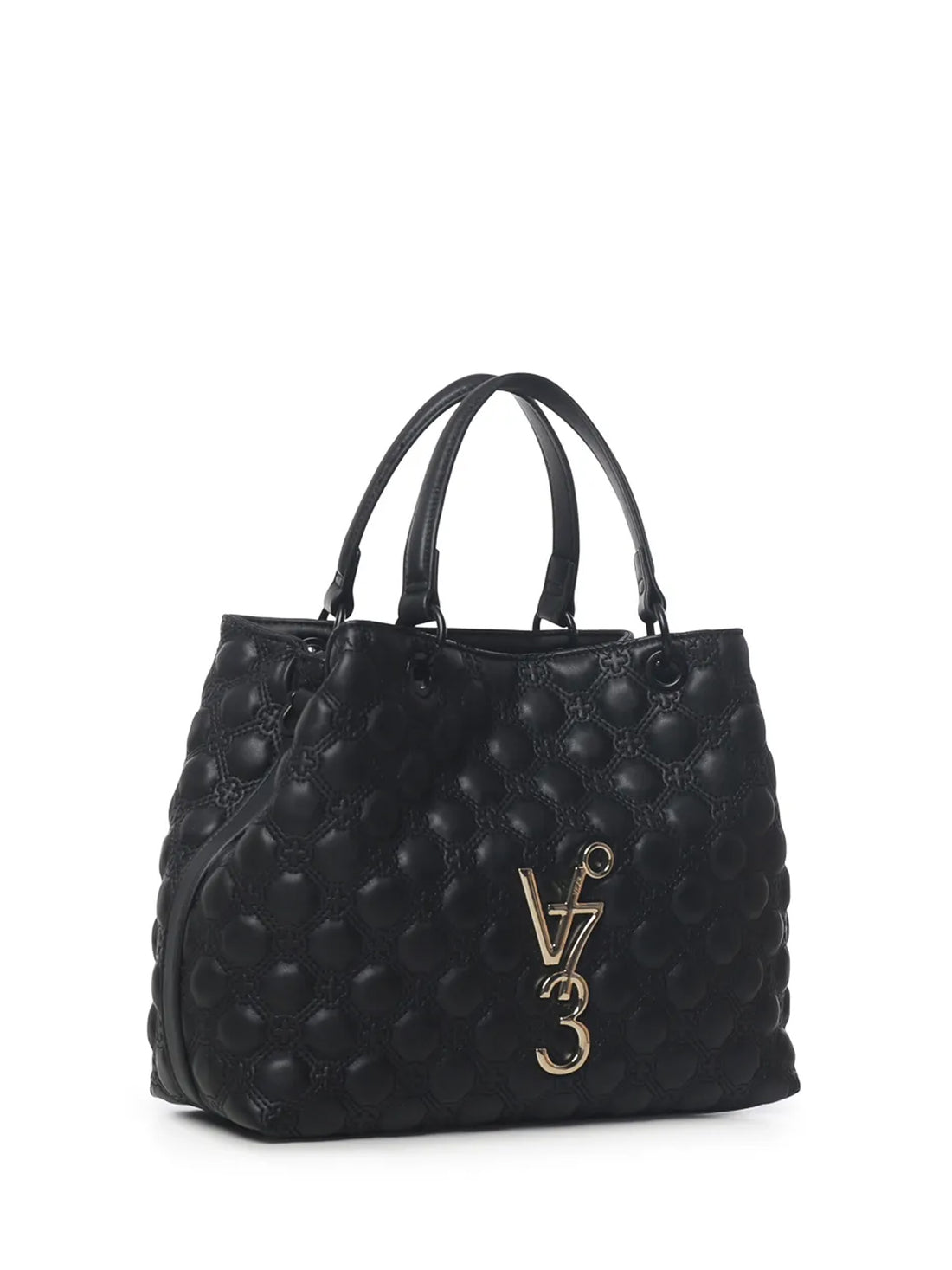 V73 Borse A Mano 73BS7HJ02 | Fantasia Moda