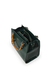 Borse a mano Verde V73