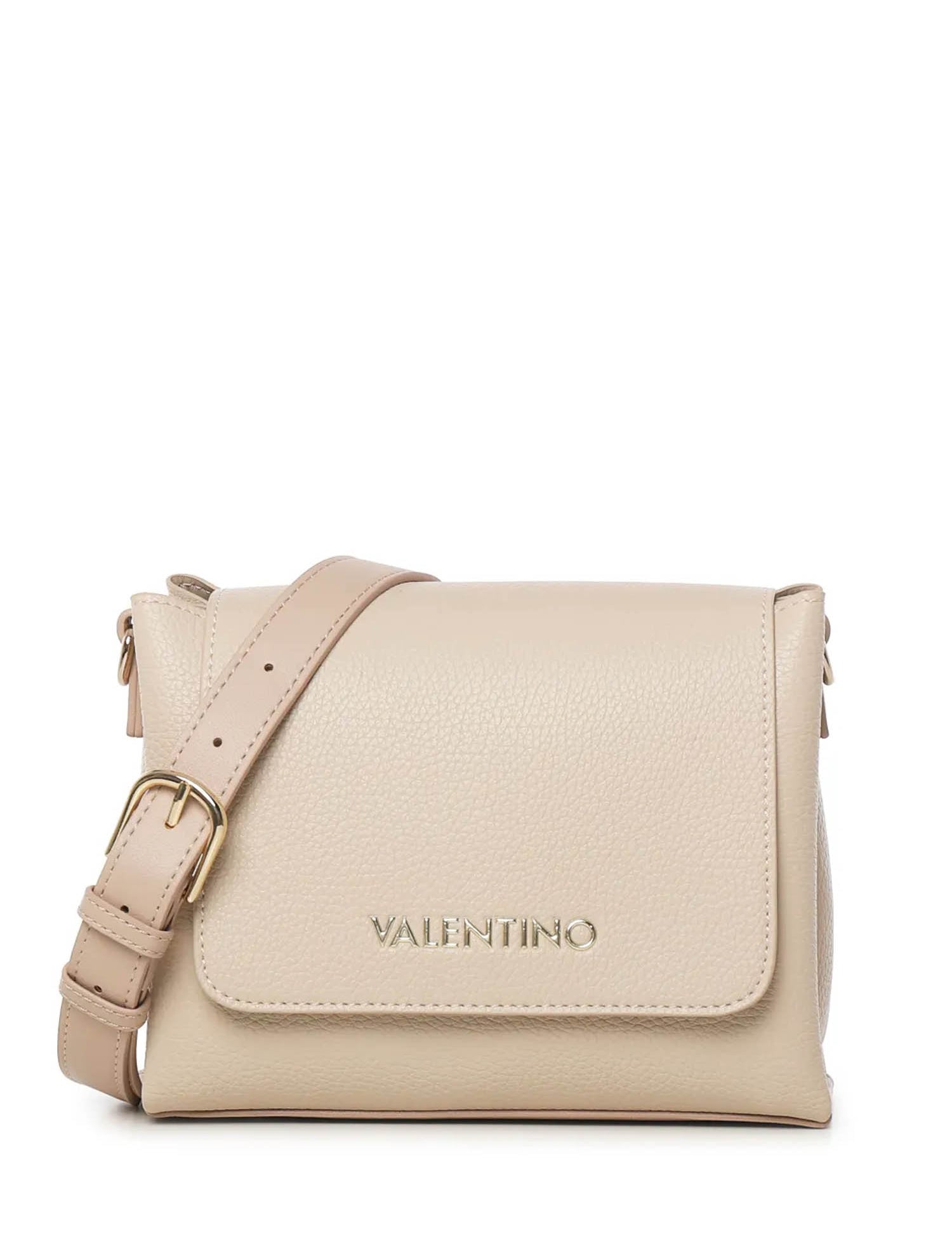 Borse a mano Beige Valentino Bags