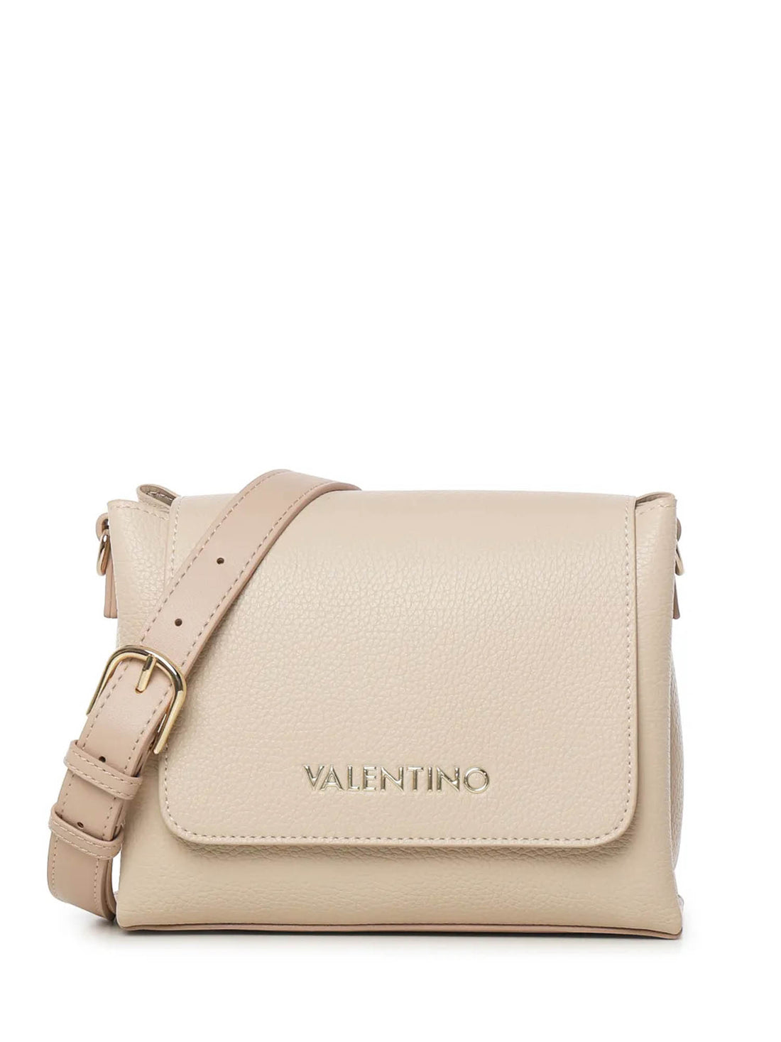 Borse a mano Beige Valentino Bags