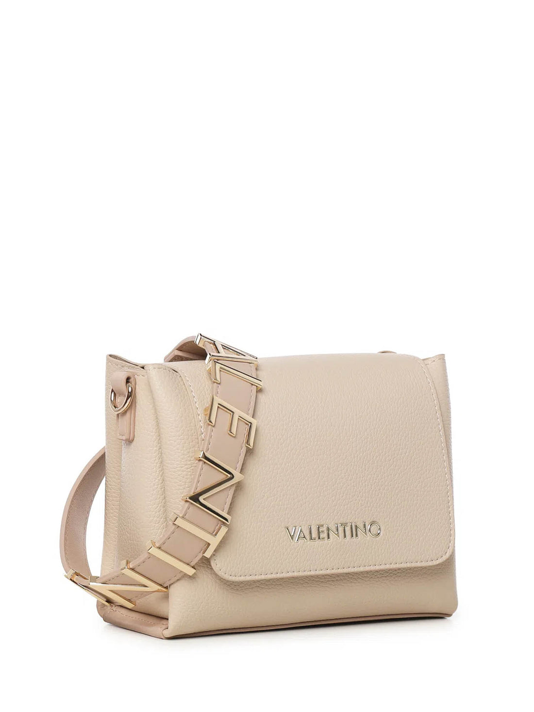 Borse a mano Beige Valentino Bags