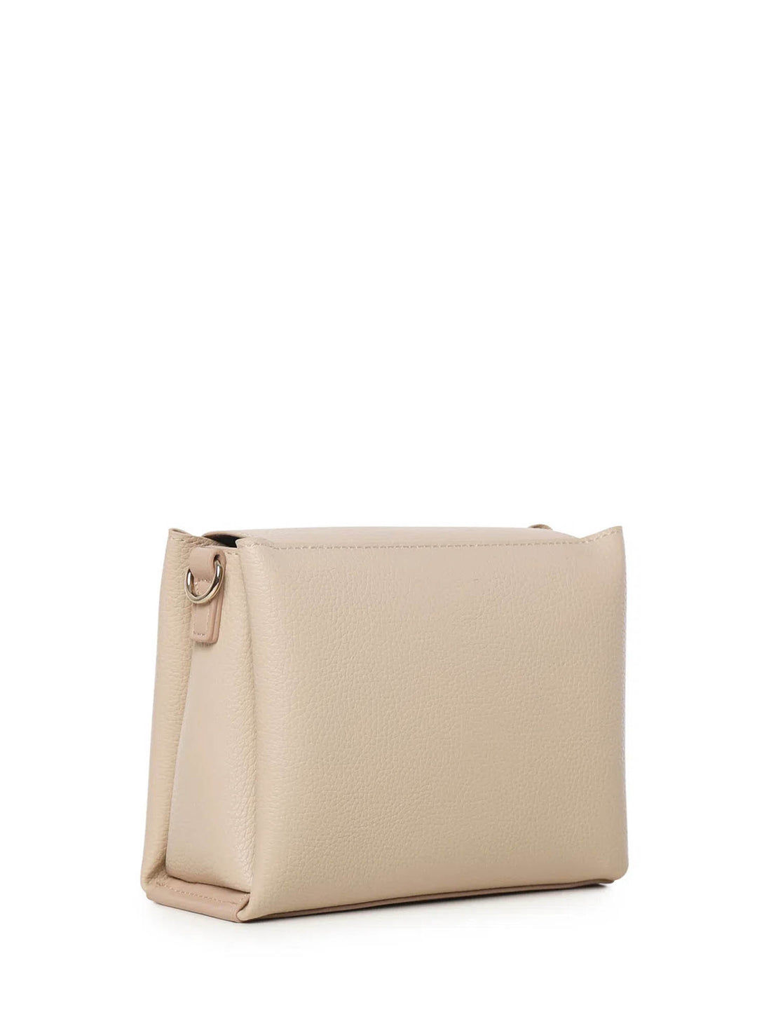 Borse a mano Beige Valentino Bags