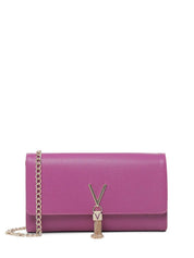 Pochette Fuxia Valentino Bags