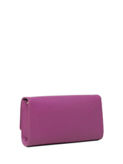 Pochette Fuxia Valentino Bags