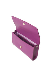 Pochette Fuxia Valentino Bags