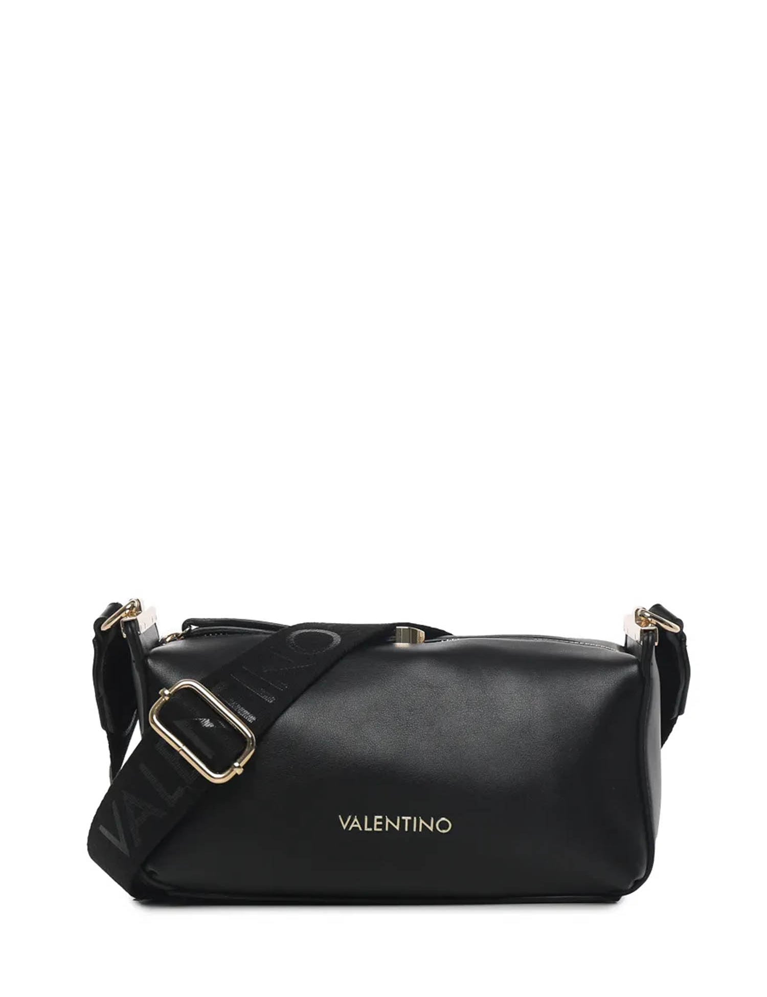 Tracolla Nero Valentino Bags