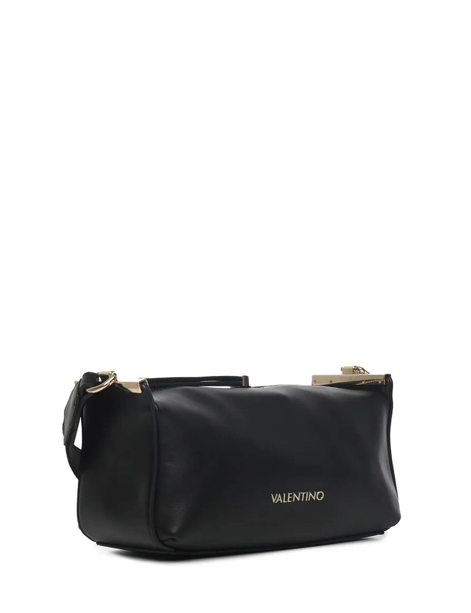 Tracolla Nero Valentino Bags