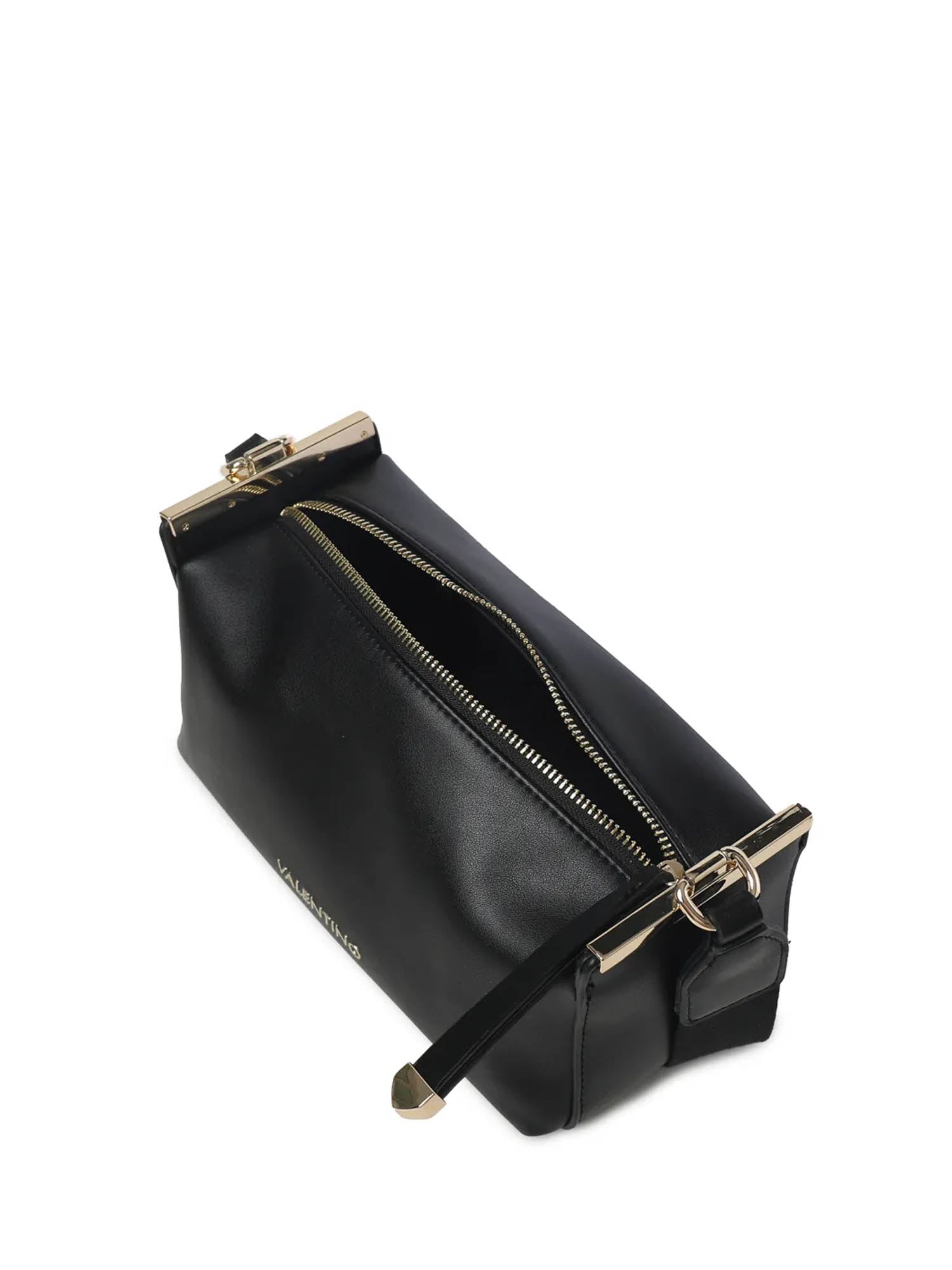 Tracolla Nero Valentino Bags