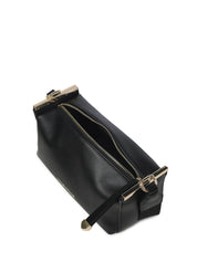 Tracolla Nero Valentino Bags