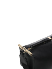 Tracolla Nero Valentino Bags