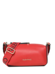 Tracolla Rosso Valentino Bags