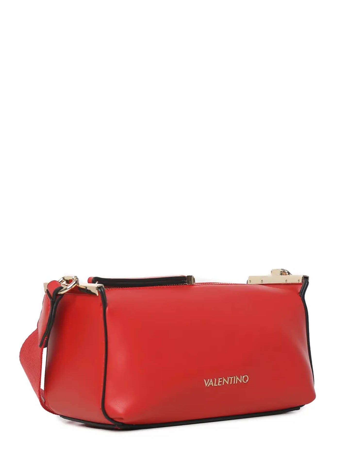 Tracolla Rosso Valentino Bags