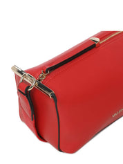 Tracolla Rosso Valentino Bags