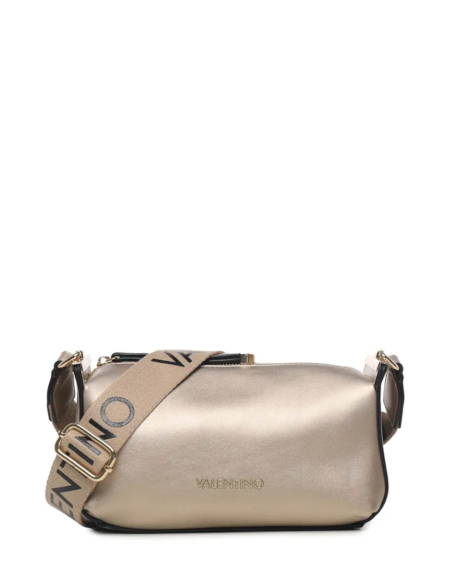 Tracolla Oro Valentino Bags