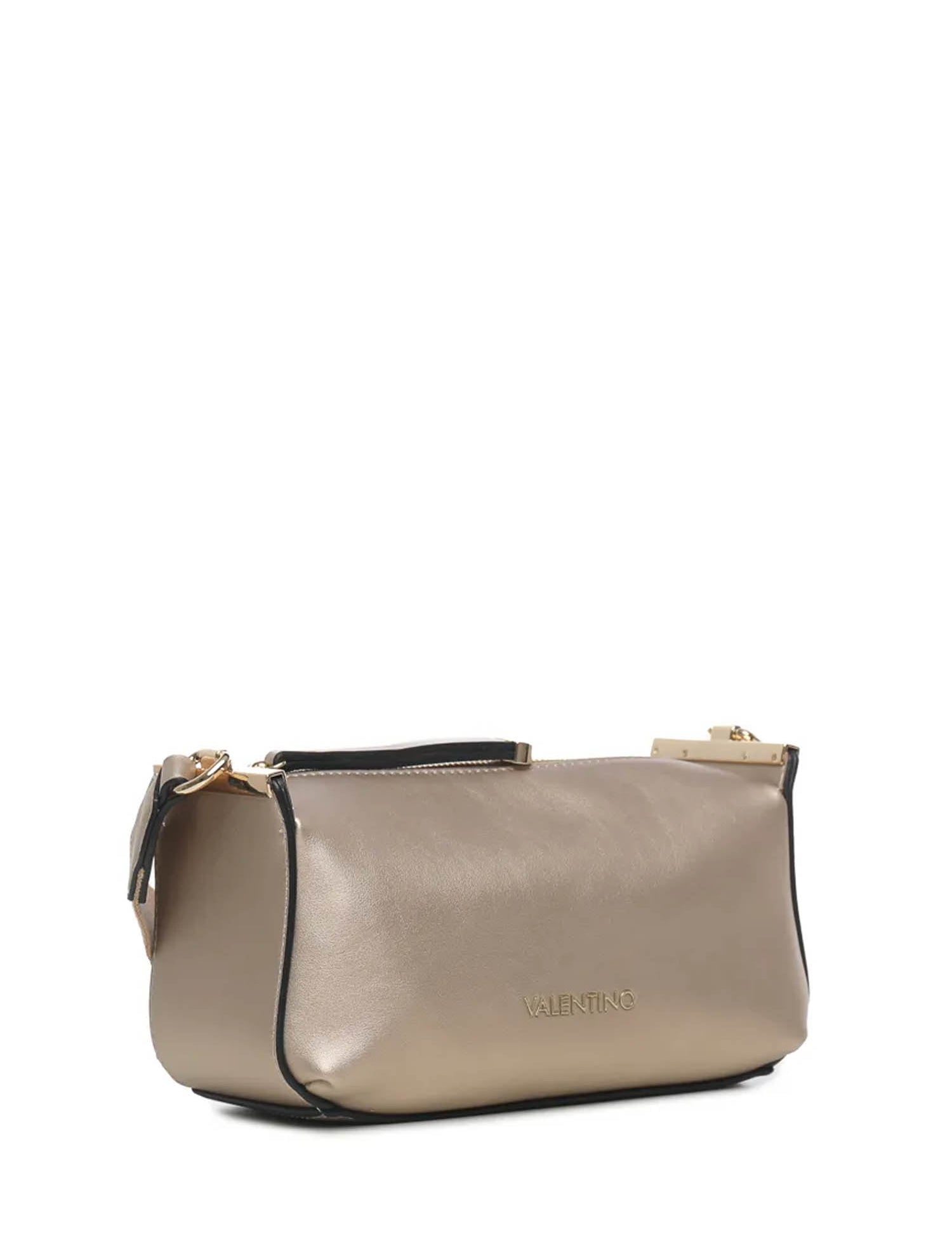 Tracolla Oro Valentino Bags