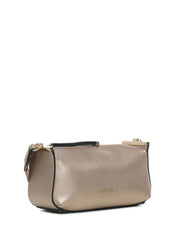 Tracolla Oro Valentino Bags