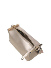 Tracolla Oro Valentino Bags