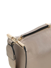 Tracolla Oro Valentino Bags