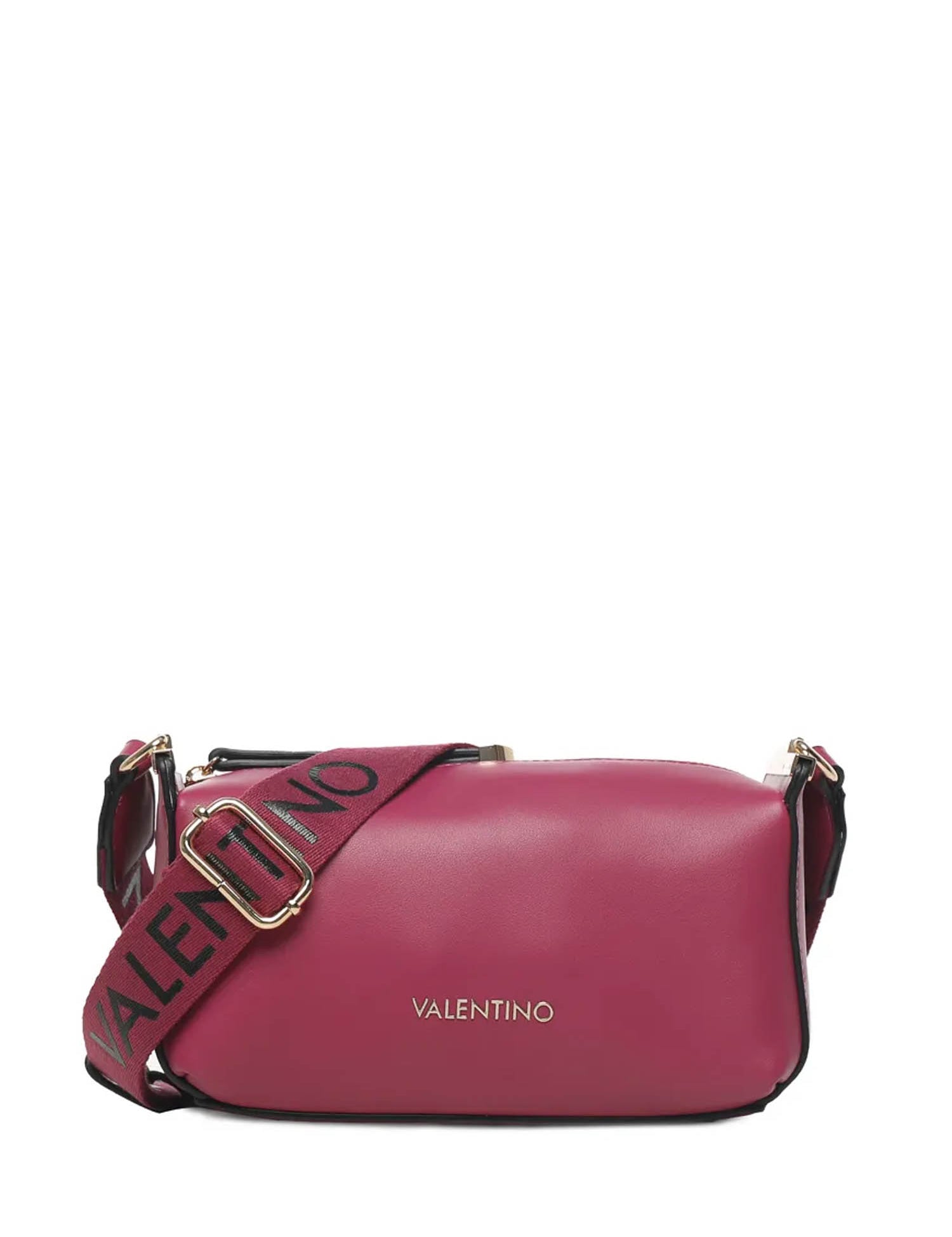 Tracolla Fuxia Valentino Bags