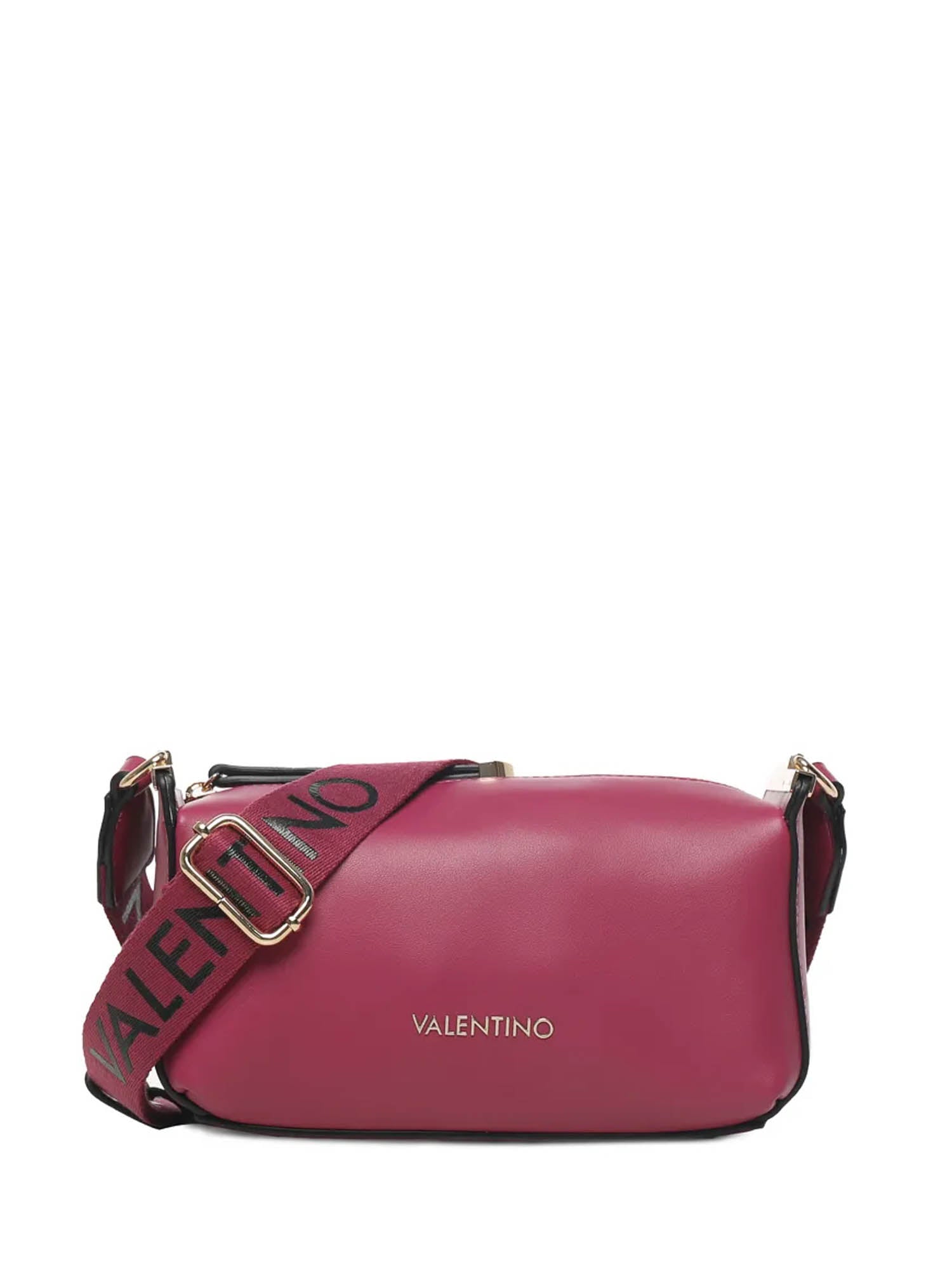 Tracolla Fuxia Valentino Bags