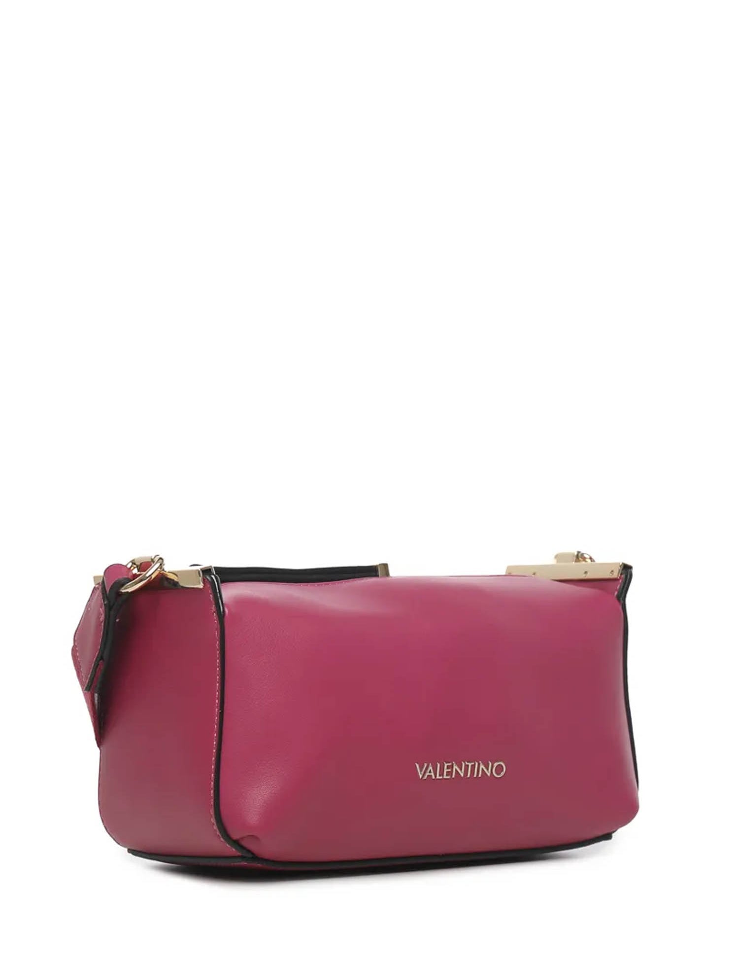 Tracolla Fuxia Valentino Bags