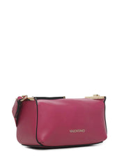 Tracolla Fuxia Valentino Bags