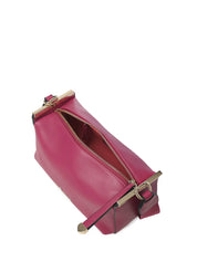 Tracolla Fuxia Valentino Bags